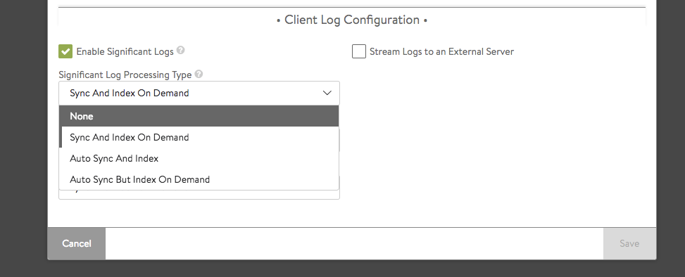 client-log-configuration-section.2.png