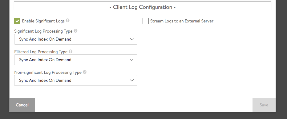 client-log-configuration-section.1.png